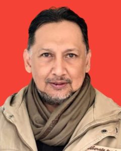 Zeni Sontani - Penyehat Tradisional
